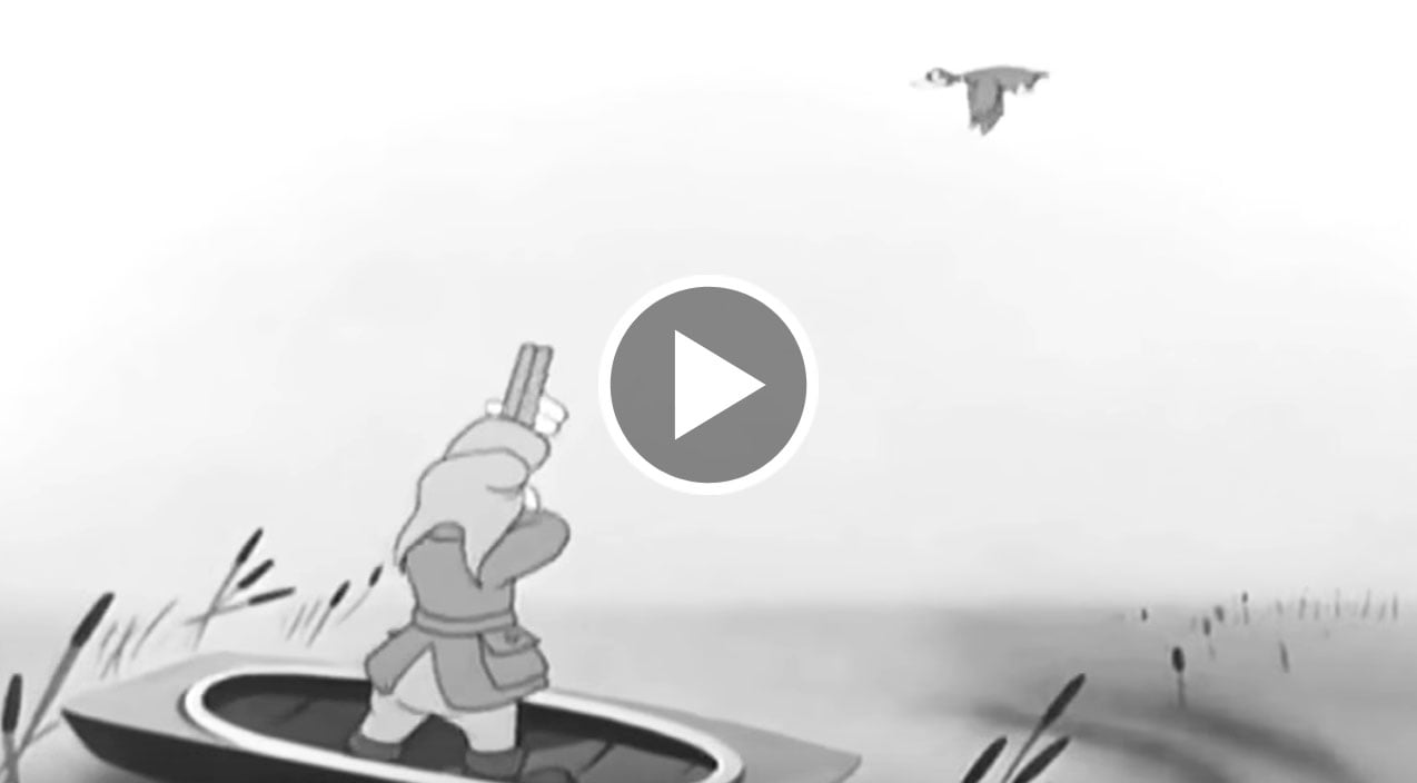 Fastest Plane In The World >> WWII Cartoon Teaches Pilots How To Avoid FLAK - World War Wings Fastest Plane In The World >> WWII Cartoon Teaches Pilots How To Avoid FLAK - World War Wings
