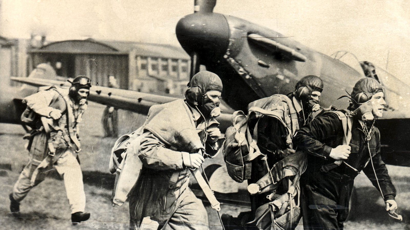 radar and the battle of britain essay radar and the battle of britain essay