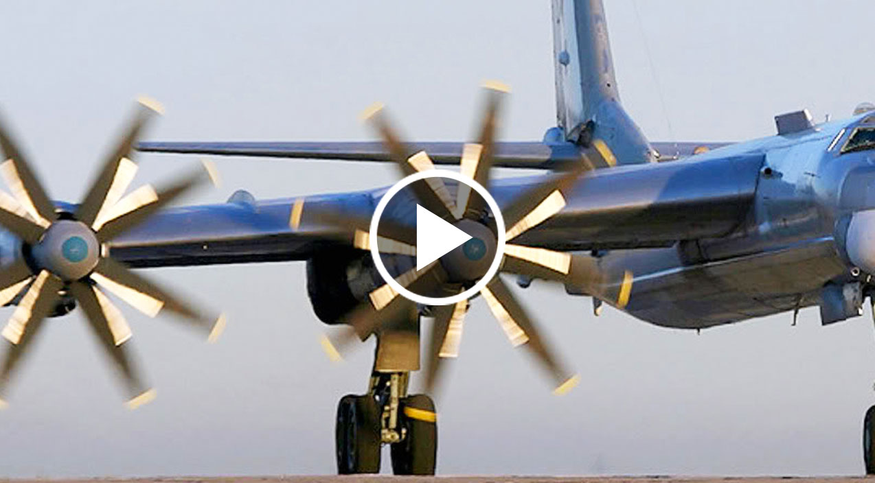 this-is-the-world-s-fastest-propeller-driven-aircraft-and-it-s-a-bomber
