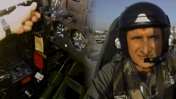 Hellcat- Quick Cockpit Tour & Takeoff | World War Wings Videos