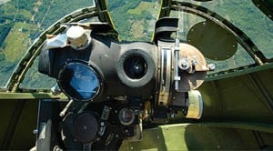 b17-bombsight