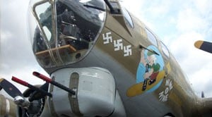 b17-turret