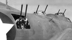 b17-turrets