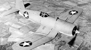 f3a-corsair