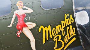 b17-belleart