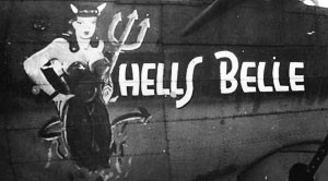 b17-hellsbelle