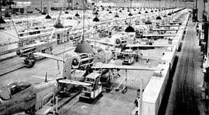 p51-manufacture