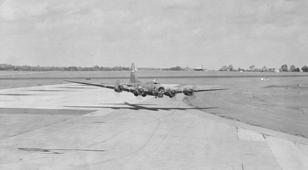 b17-low