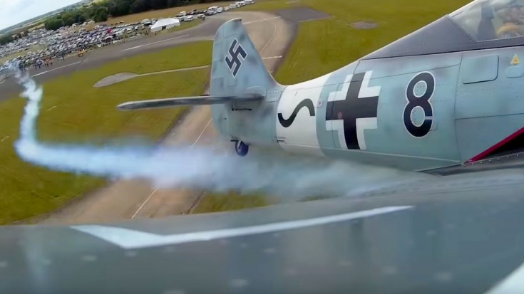 When You See These RCs There’s No Doubt You’ll Want One | World War Wings Videos