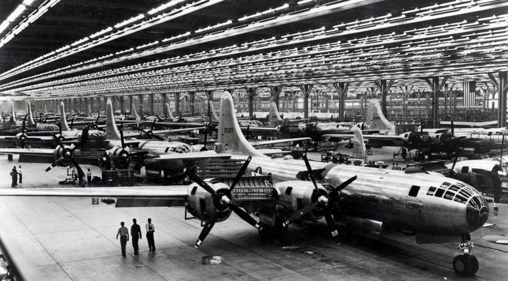 b29-production