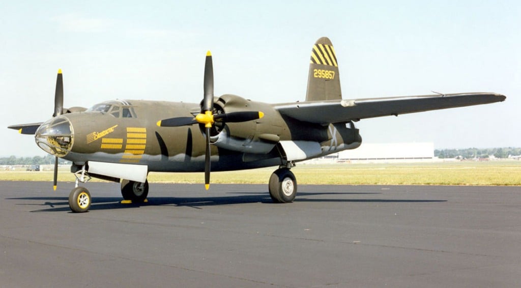 marty-b26