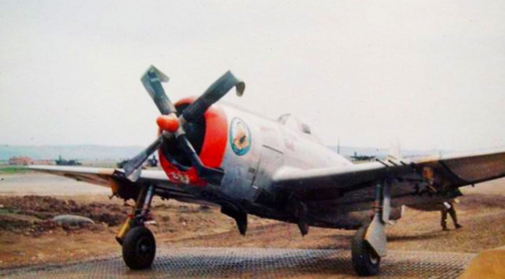 p47-prop