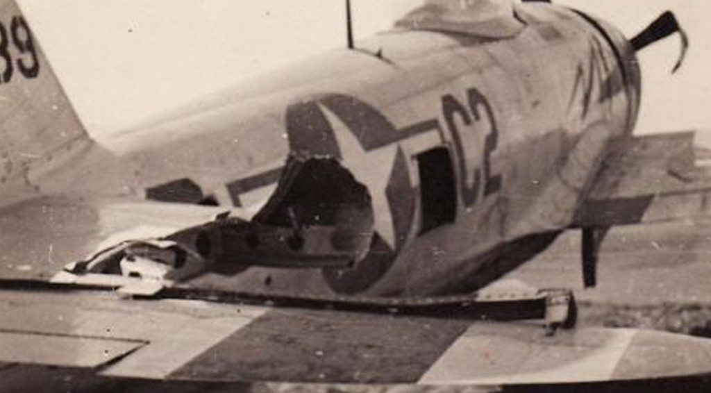 p47-sideflak