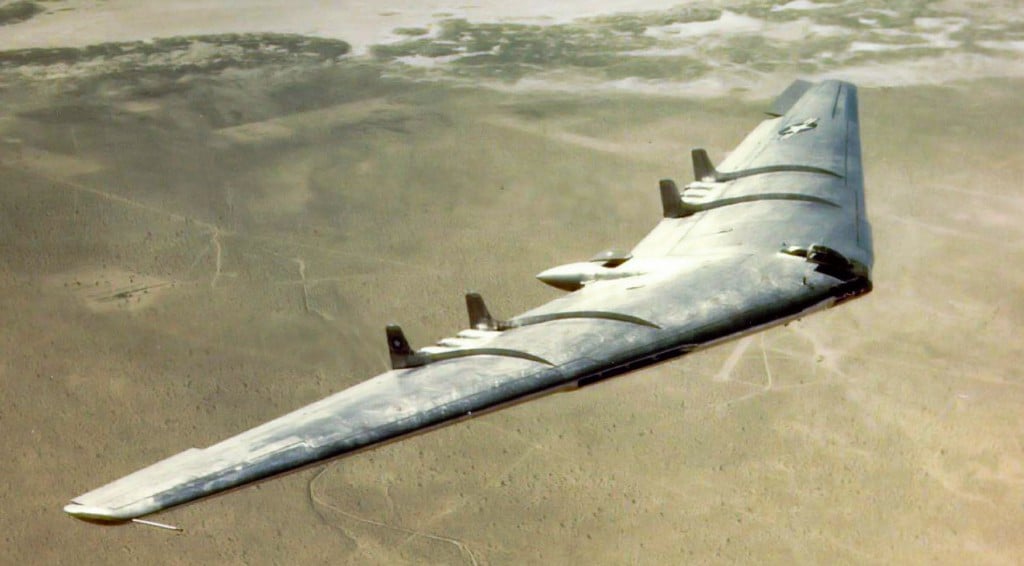 yb-49