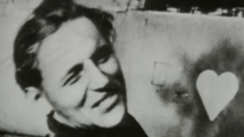 The Top Ace Of All Time: Major Erich Hartmann | World War Wings Videos