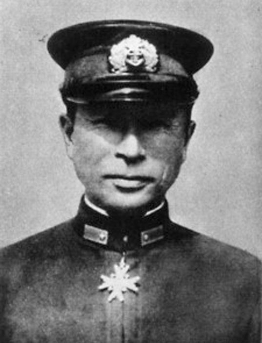admiral-kamikaze