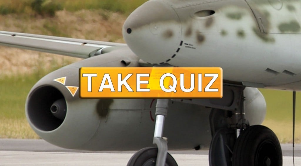 quiz-fb-template