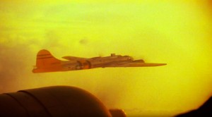 Unknown Uses Of B-17s Most Don’t Know About