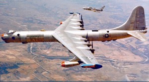 Nuclear Strategic Bombers You Didn’t Know Existed