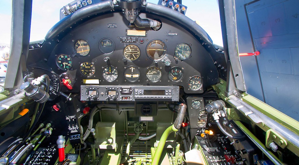 corsair-cockpit