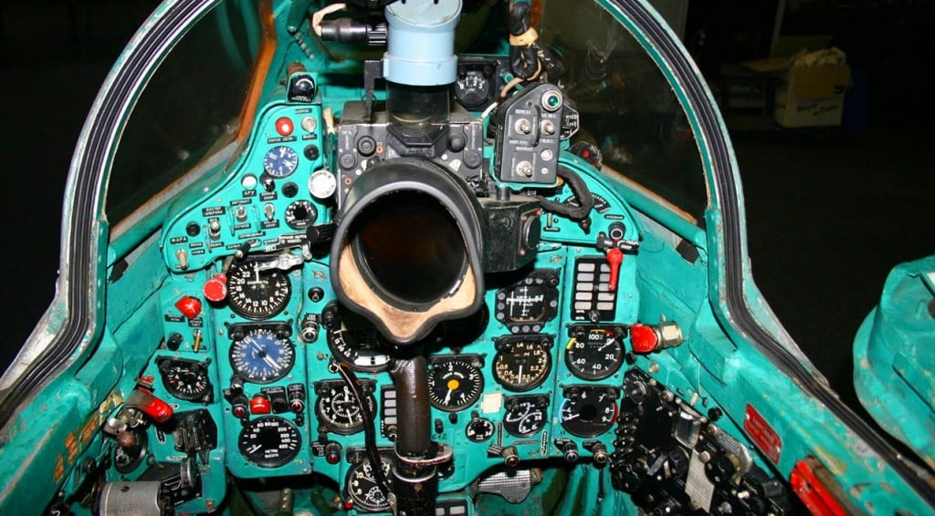 mig21-cockpit