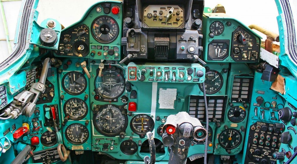 mig23-cockpit