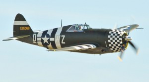 How Much Do You Actually Know About WWII Planes? Pt.2