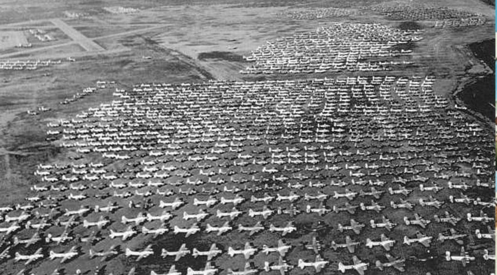 b17-boneyard