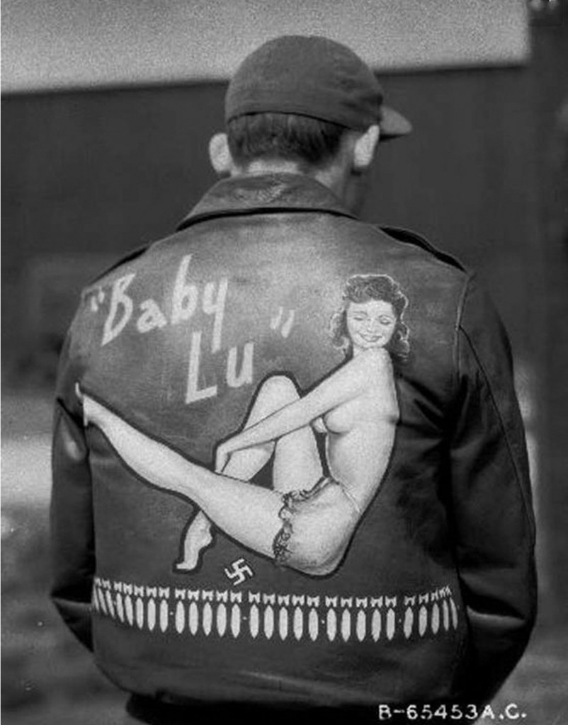 baby-lu-jacket