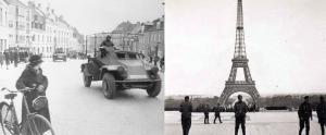 Top 10 Facts Of World War 2