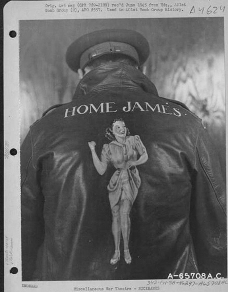 home-james-jacket
