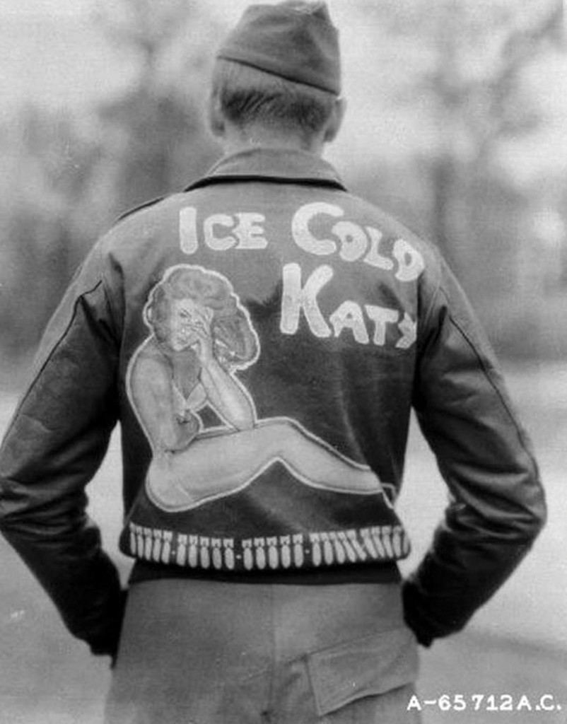 ice-cold-cats-jacket