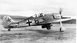 German Aces: 13 Crazy Facts About The Best | World War Wings Videos
