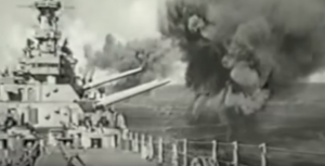 How WWII Battleship Guns Work – My Mind Is Blown!