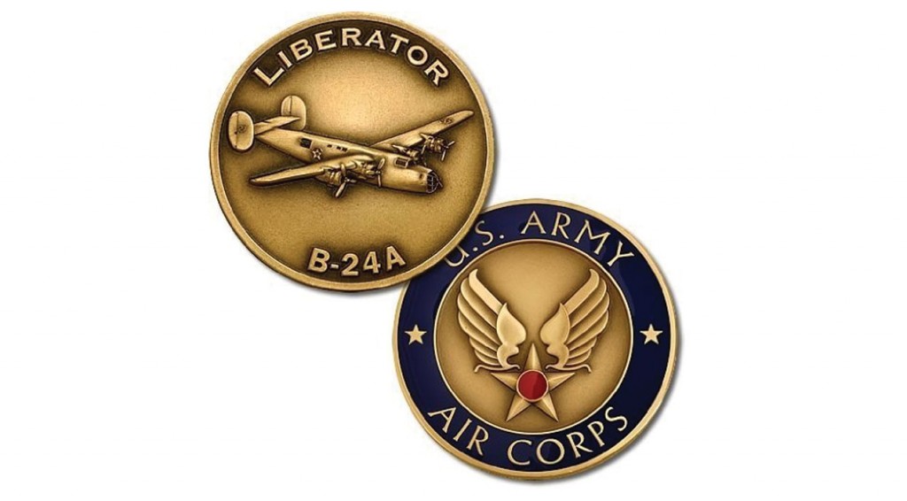 b-24-liberator-coins