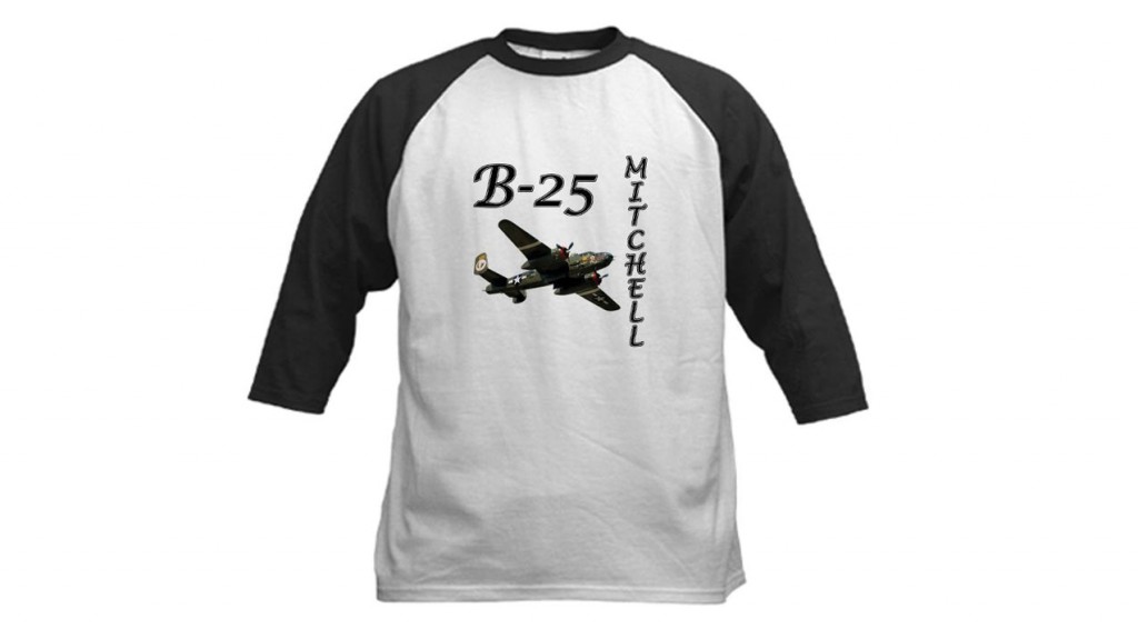 b-25-mitchell-shirt