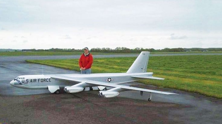 b52 rc plane