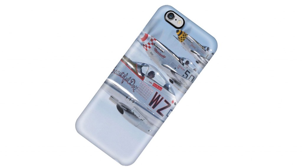 p-51-mustang-iphone-case