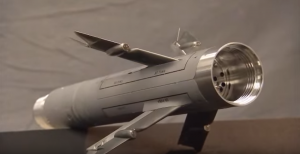 They Added This To The A-10 Warthog And Now It’s Way Deadlier