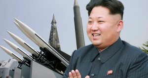 From Mentally Il To Un-sane — How North Korea Lost Its Mind