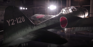 The Last A6M3 Zero – Her Soul-Crushing Story Will Leave You Speechless