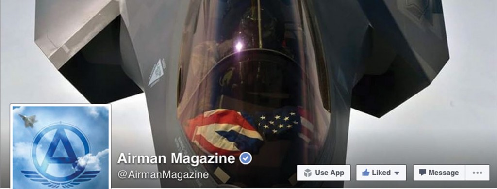 airman-facebook