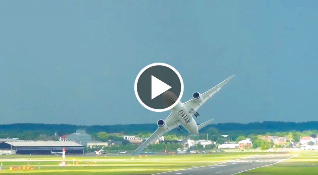 boeing-test-flight