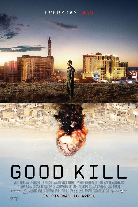 good-kill-movie-poster