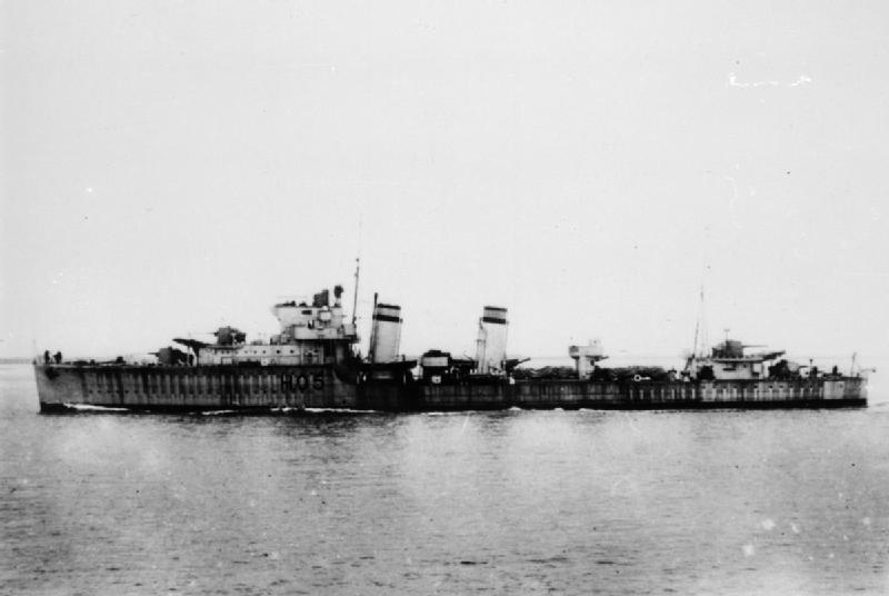 HMS Greyhound-photo source: wikipedia.com