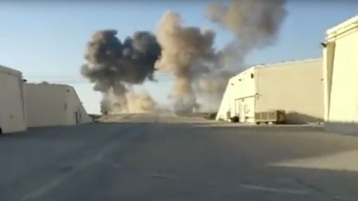 News| F-16 Pilot Killed After Air Strike On The Gaza Strip | World War Wings Videos