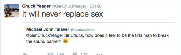 yeager-sex