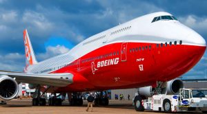 News| Boeing Confirms The Inevitable