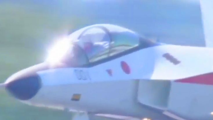 Japan’s Advanced X-2 Stealth Fighter Gears Up For Threat Of War Against China | World War Wings Videos