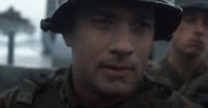 20 Interesting Facts You Probably Don’t Know About “Saving Private Ryan”